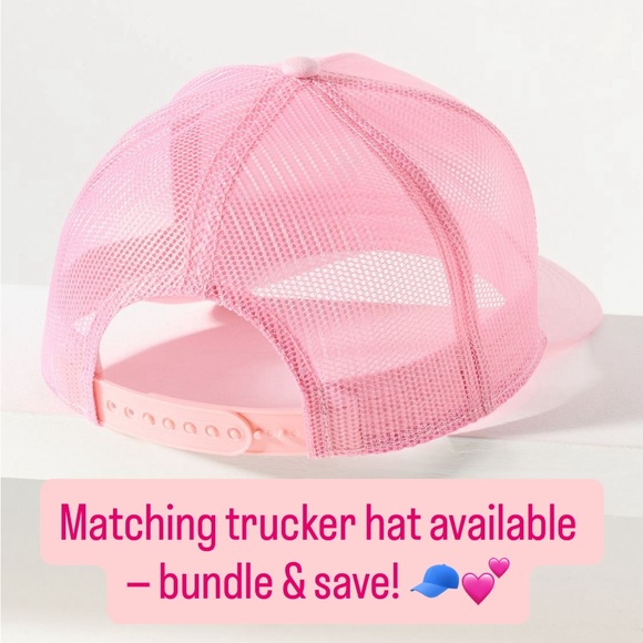 Anthropologie X Beach Riot Callie Sweater Chevron Skiers Anthropologie Exclusive - Picture 14 of 14